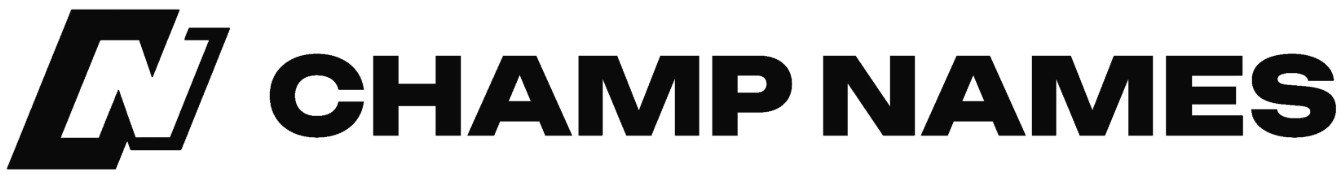 champnames.com - Premium domains for sale
